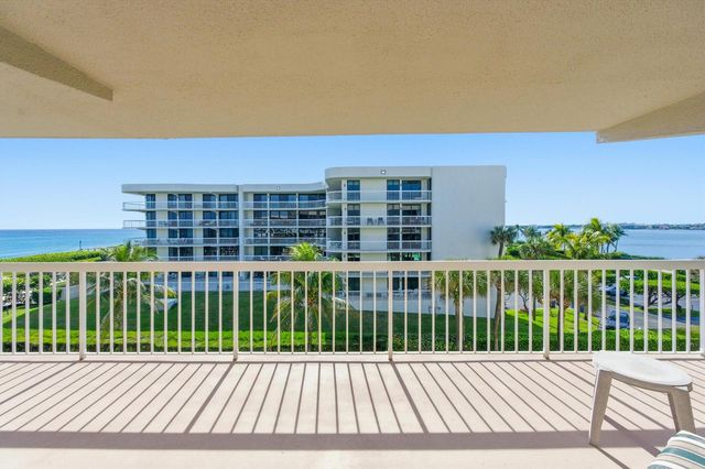 3250 S Ocean Boulevard 401s, Palm Beach, FL 33480