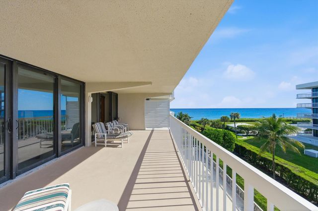3250 S Ocean Boulevard 401s, Palm Beach, FL 33480