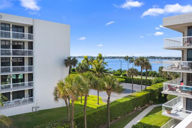 3250 S Ocean Boulevard 401s, Palm Beach, FL 33480