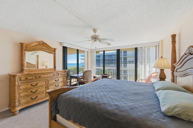 3250 S Ocean Boulevard 401s, Palm Beach, FL 33480