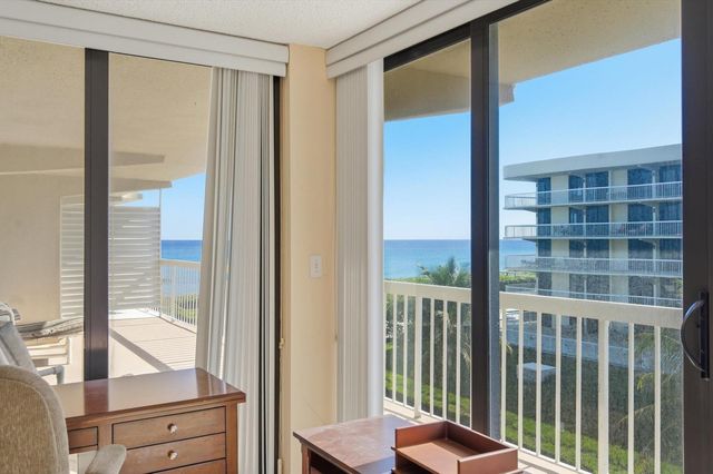 3250 S Ocean Boulevard 401s, Palm Beach, FL 33480