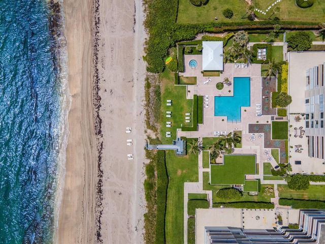 3250 S Ocean Boulevard 401s, Palm Beach, FL 33480