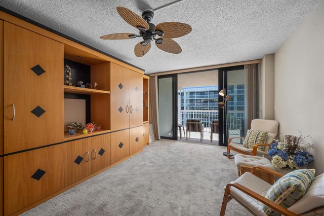 3250 S Ocean Boulevard 401s, Palm Beach, FL 33480