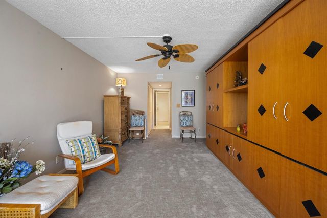 3250 S Ocean Boulevard 401s, Palm Beach, FL 33480