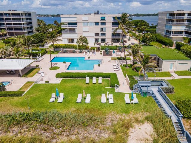 3250 S Ocean Boulevard 401s, Palm Beach, FL 33480