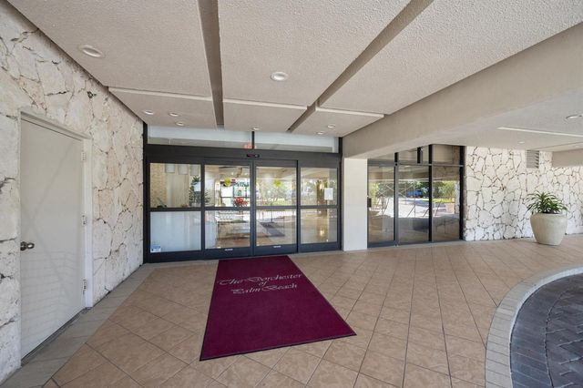 3250 S Ocean Boulevard 401s, Palm Beach, FL 33480