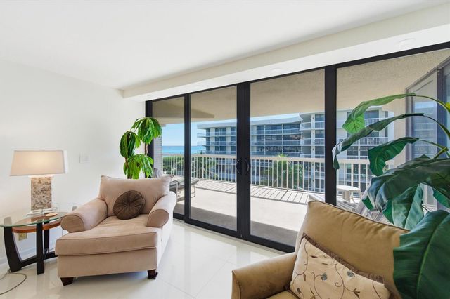 3250 S Ocean Boulevard 401s, Palm Beach, FL 33480
