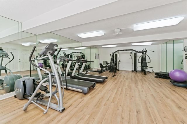3250 S Ocean Boulevard 401s, Palm Beach, FL 33480