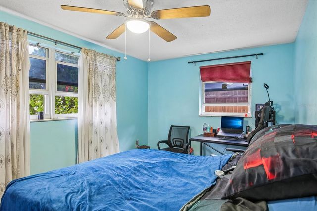 10911 GAWAIN ROAD, Port Richey, FL 34668