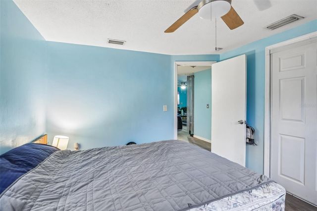 10911 GAWAIN ROAD, Port Richey, FL 34668