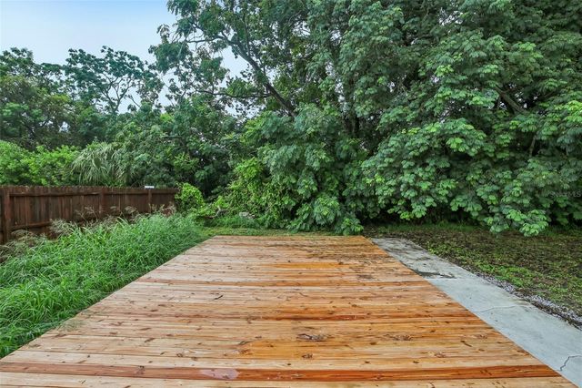 10911 GAWAIN ROAD, Port Richey, FL 34668