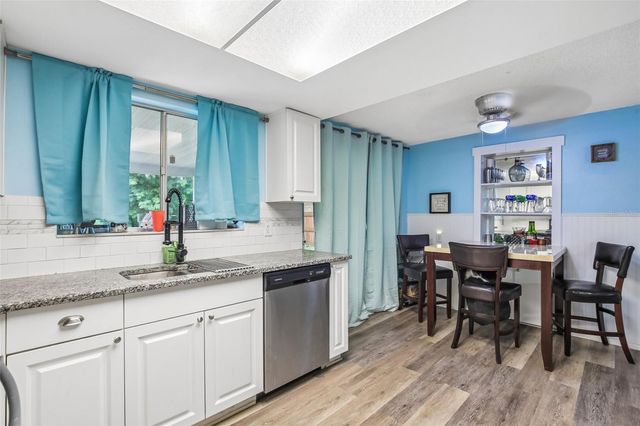 10911 GAWAIN ROAD, Port Richey, FL 34668