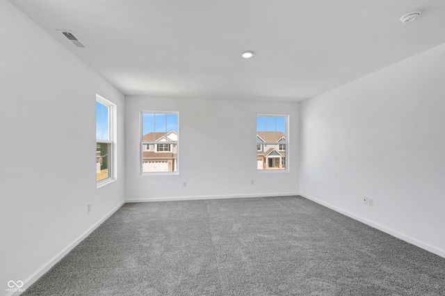 9892 Slater Drive, Mccordsville, IN 46055