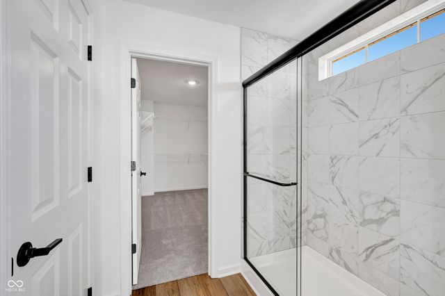 9892 Slater Drive, Mccordsville, IN 46055