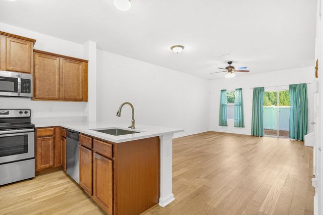 187 Whitland Way, St Augustine, FL 32086