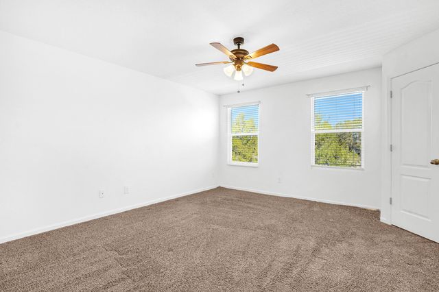 187 Whitland Way, St Augustine, FL 32086