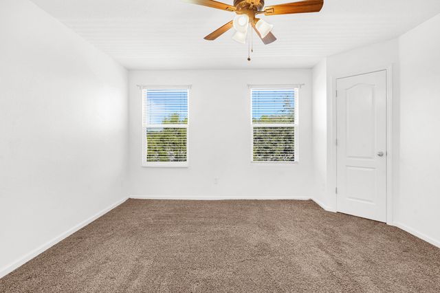 187 Whitland Way, St Augustine, FL 32086