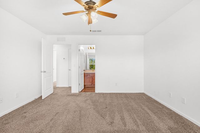 187 Whitland Way, St Augustine, FL 32086