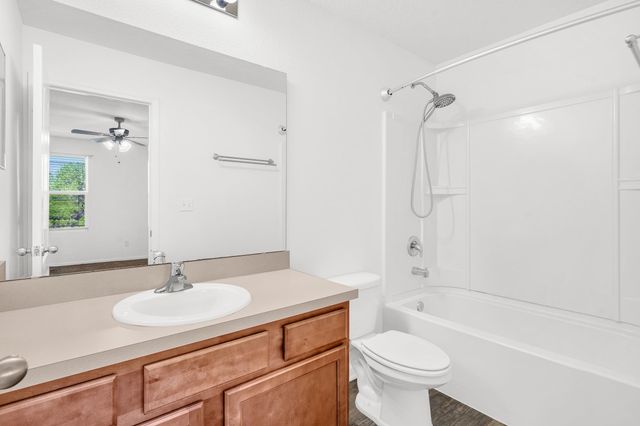 187 Whitland Way, St Augustine, FL 32086