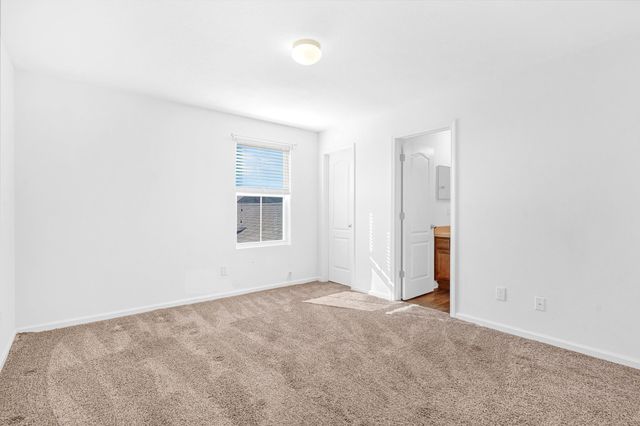 187 Whitland Way, St Augustine, FL 32086