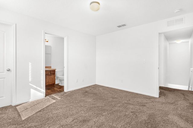 187 Whitland Way, St Augustine, FL 32086