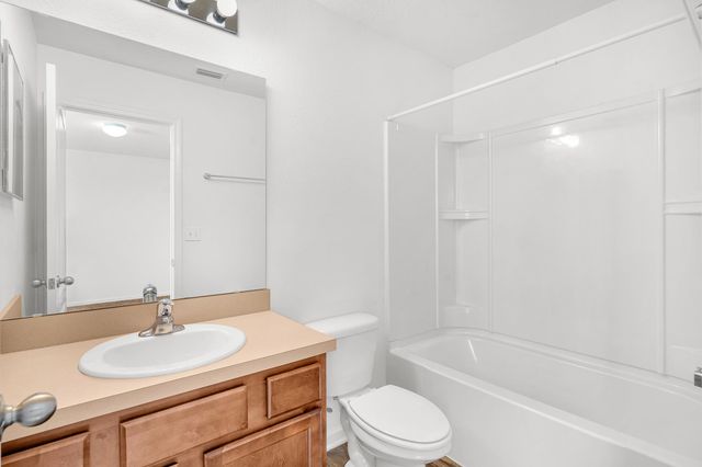 187 Whitland Way, St Augustine, FL 32086