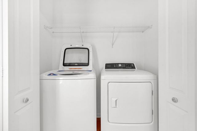 187 Whitland Way, St Augustine, FL 32086