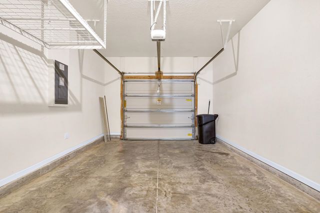 187 Whitland Way, St Augustine, FL 32086