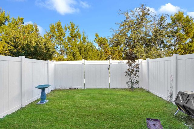 187 Whitland Way, St Augustine, FL 32086