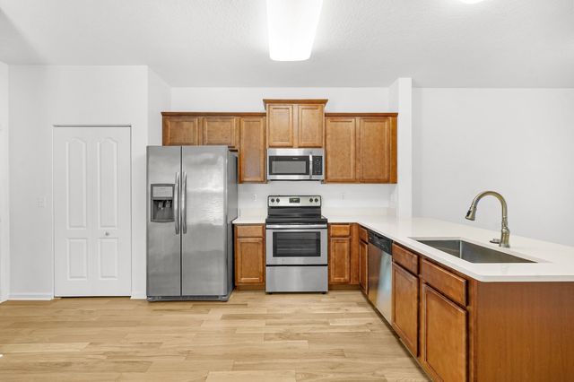 187 Whitland Way, St Augustine, FL 32086