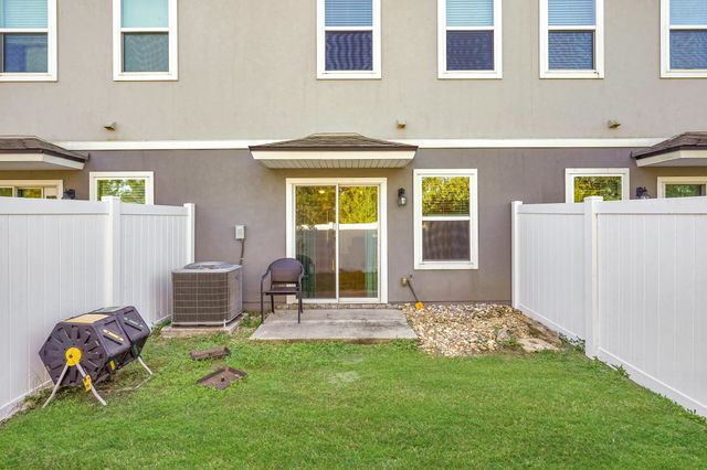 187 Whitland Way, St Augustine, FL 32086