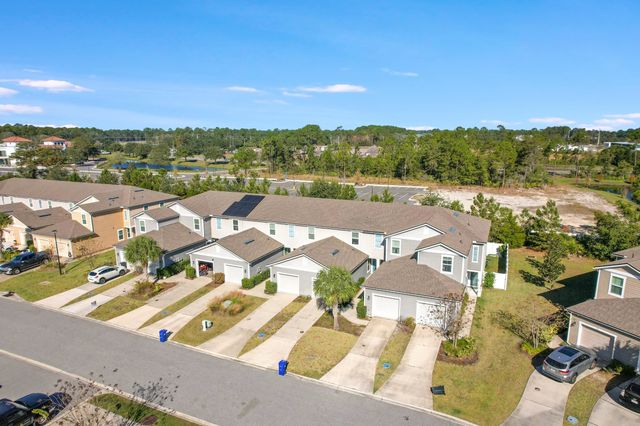 187 Whitland Way, St Augustine, FL 32086