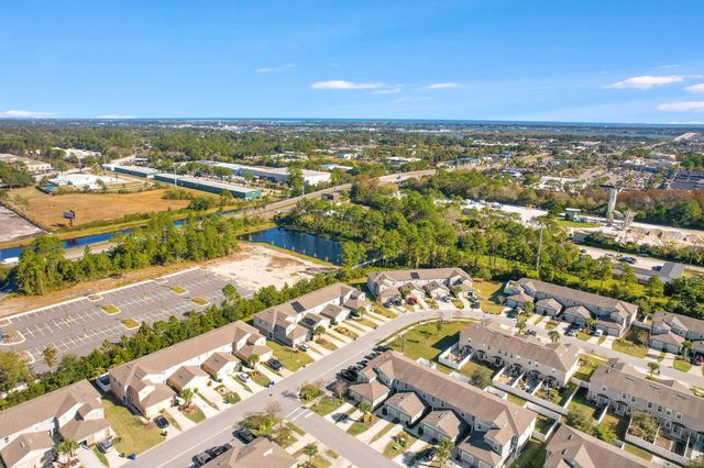 187 Whitland Way, St Augustine, FL 32086