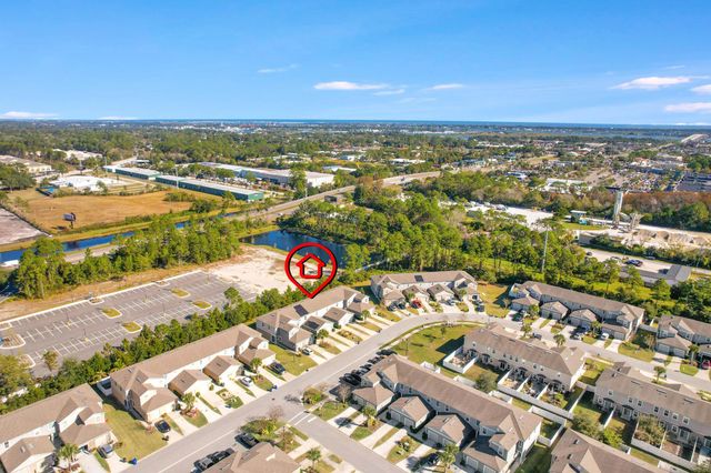 187 Whitland Way, St Augustine, FL 32086