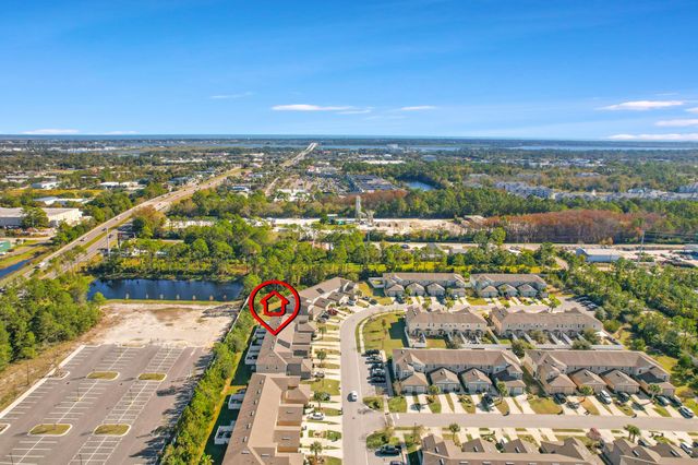 187 Whitland Way, St Augustine, FL 32086