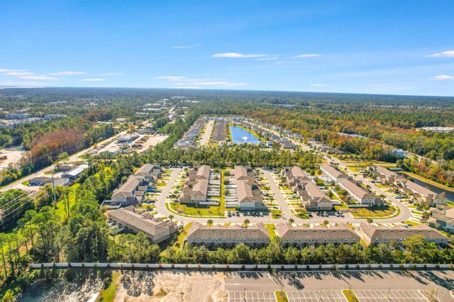 187 Whitland Way, St Augustine, FL 32086