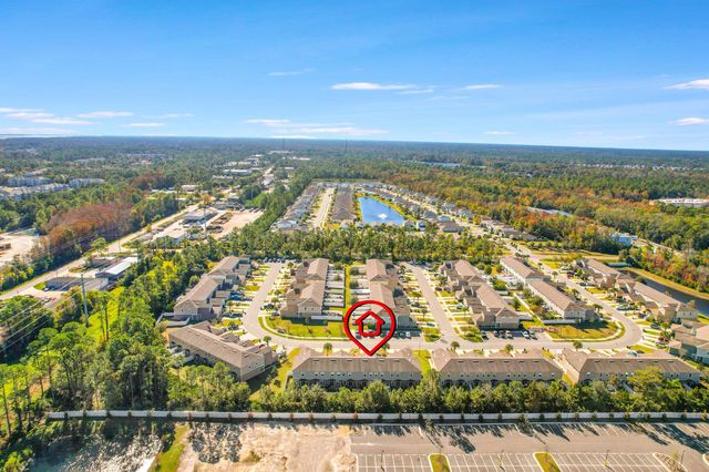 187 Whitland Way, St Augustine, FL 32086