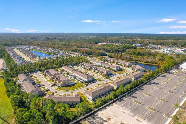 187 Whitland Way, St Augustine, FL 32086