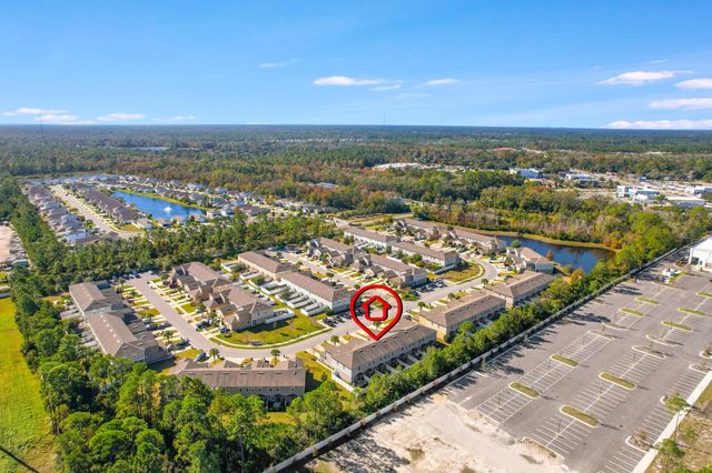 187 Whitland Way, St Augustine, FL 32086