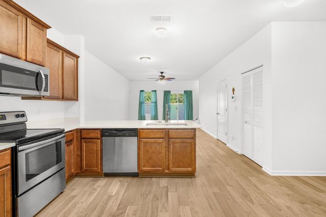 187 Whitland Way, St Augustine, FL 32086