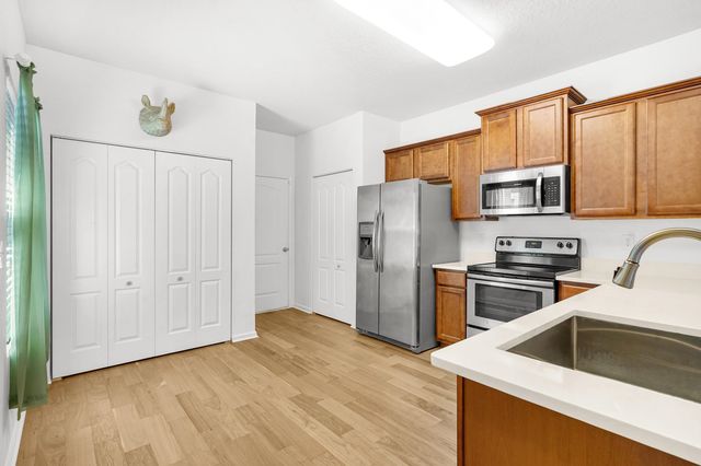 187 Whitland Way, St Augustine, FL 32086