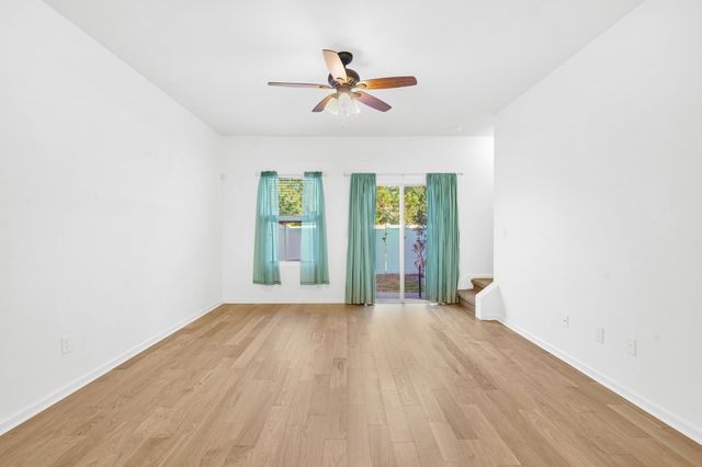 187 Whitland Way, St Augustine, FL 32086