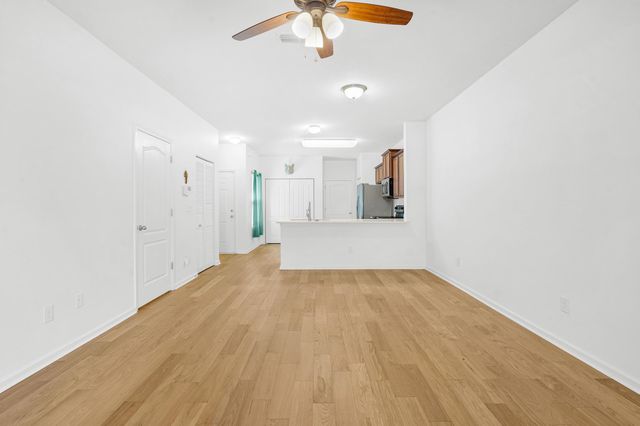 187 Whitland Way, St Augustine, FL 32086