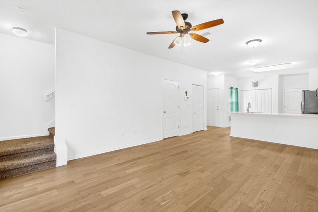 187 Whitland Way, St Augustine, FL 32086