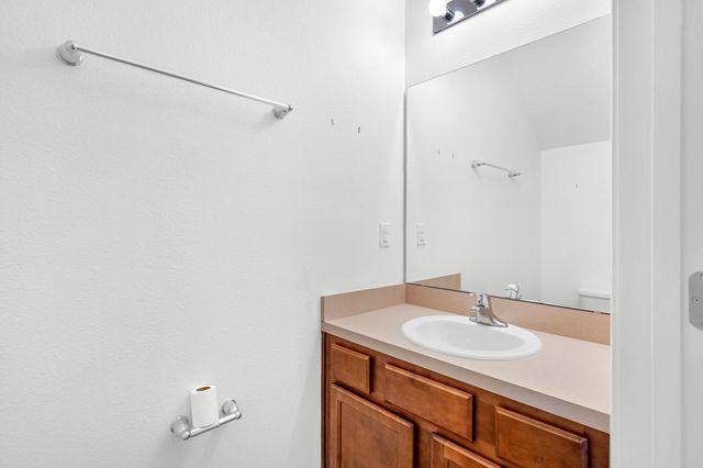 187 Whitland Way, St Augustine, FL 32086