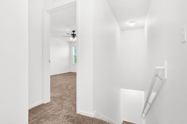 187 Whitland Way, St Augustine, FL 32086