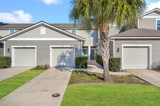187 Whitland Way, St Augustine, FL 32086