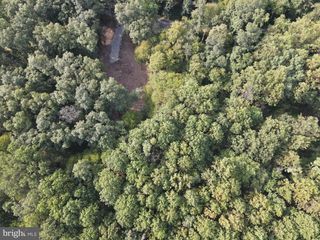 3151 CREIGHTON DR, Manheim, PA 17545