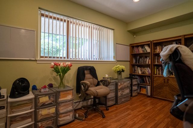 4389 Westover Drive, West Bloomfield Twp, MI 48323