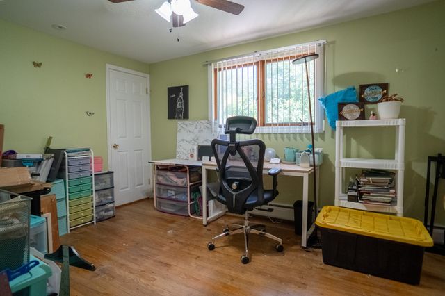 4389 Westover Drive, West Bloomfield Twp, MI 48323